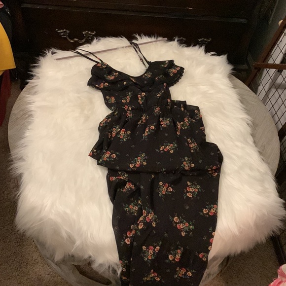 Guess long dress - Picture 6 of 6